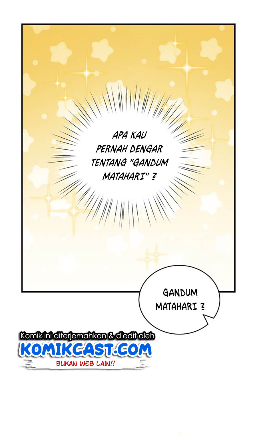 Halaman 94