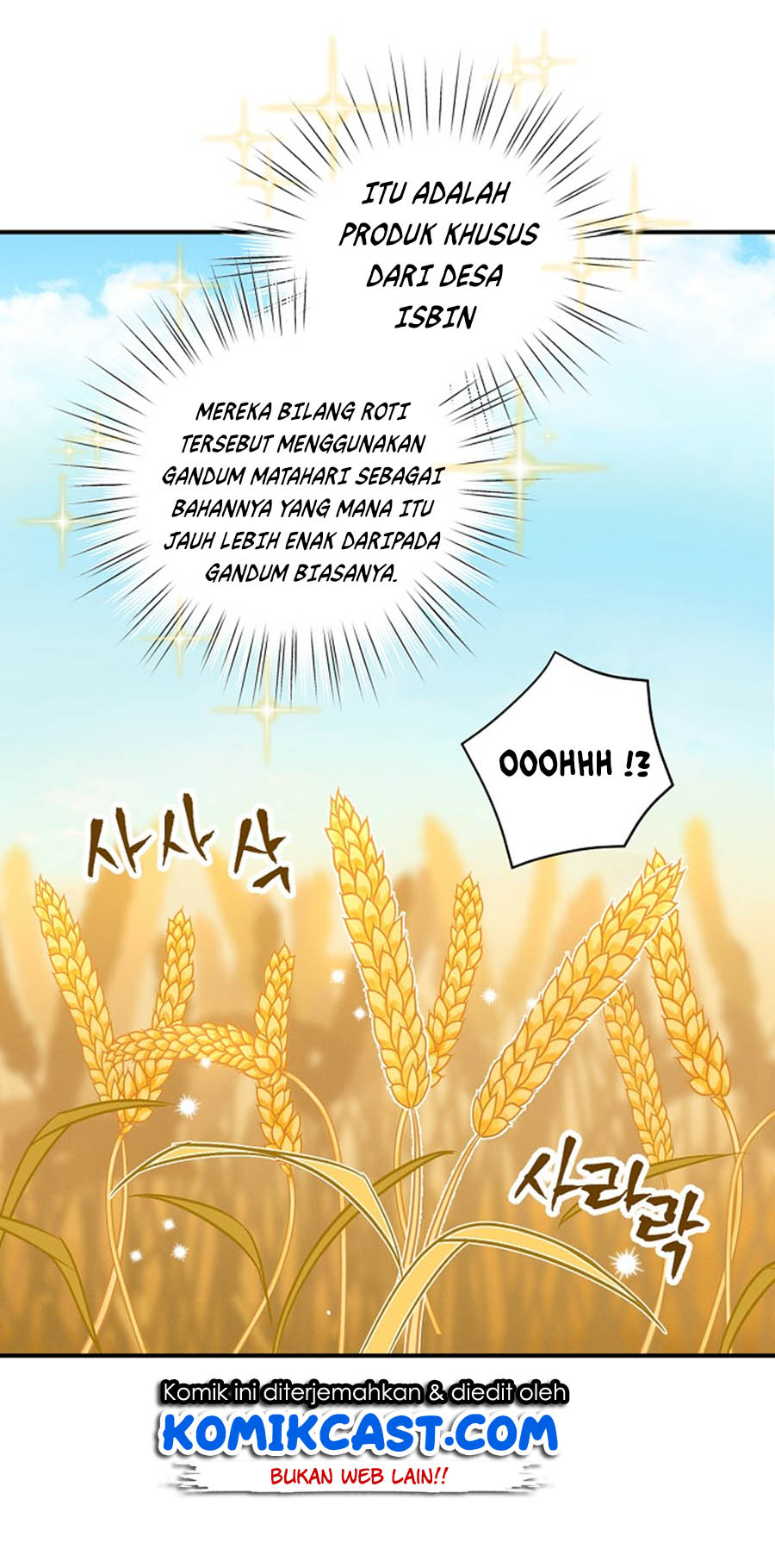 Halaman 95