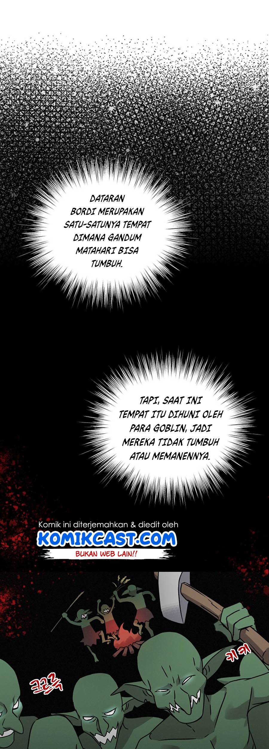 Halaman 96