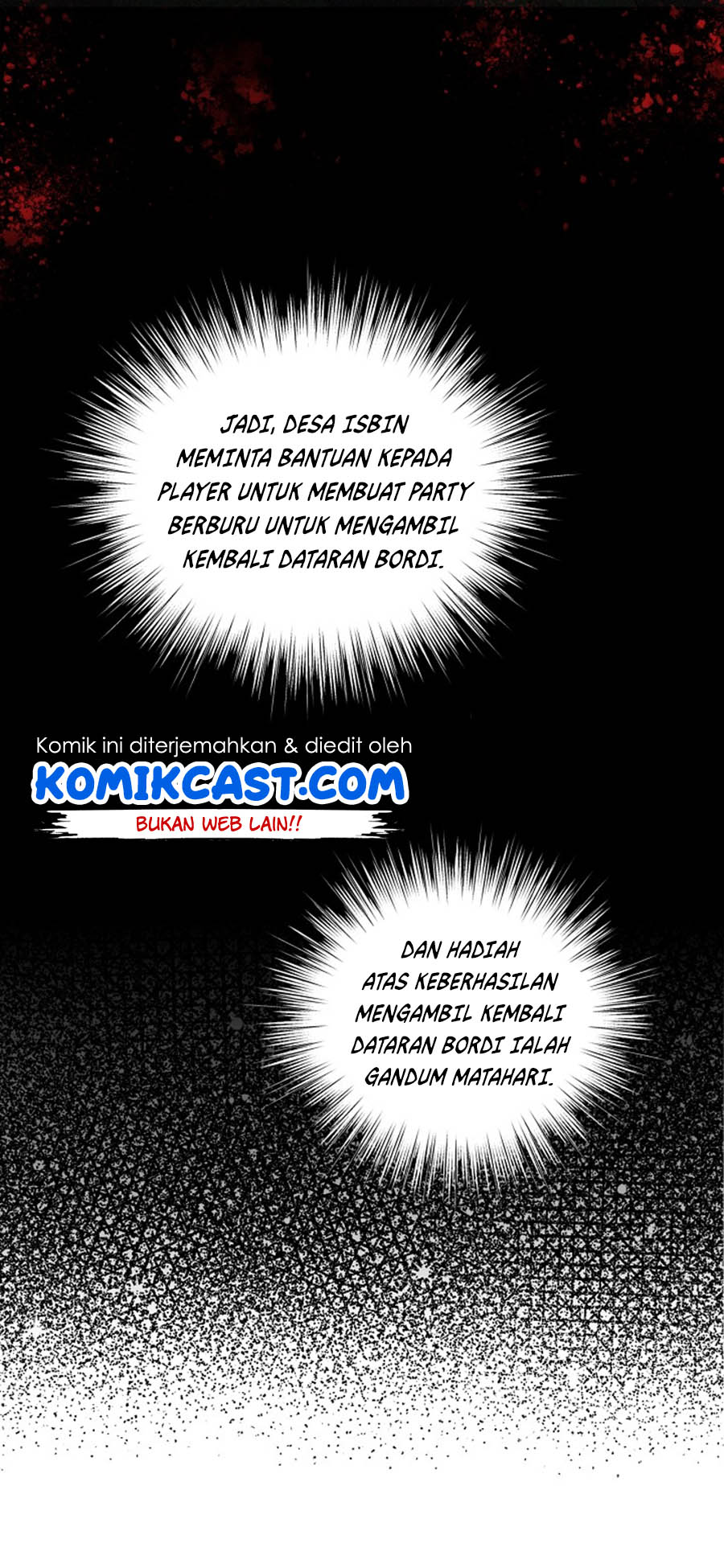 Halaman 98