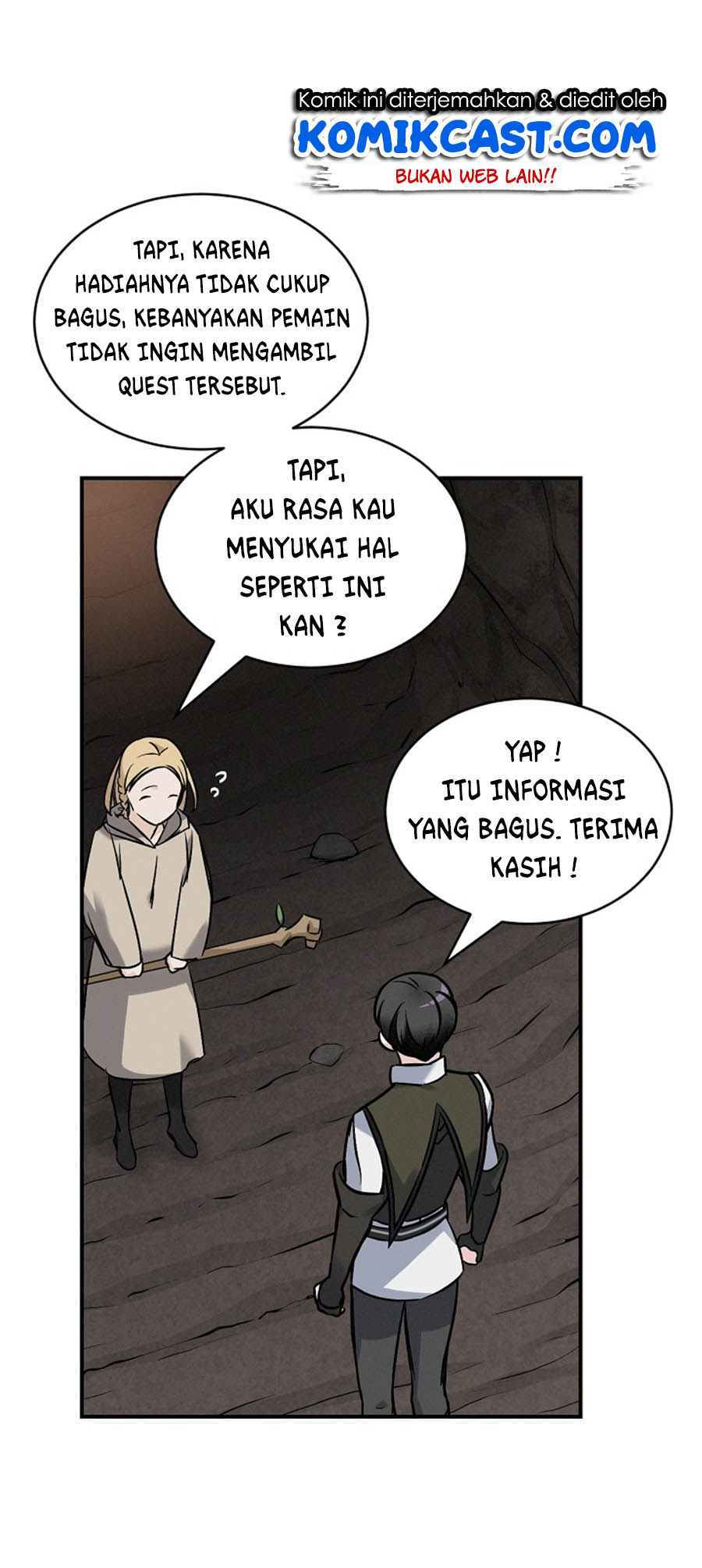Halaman 100