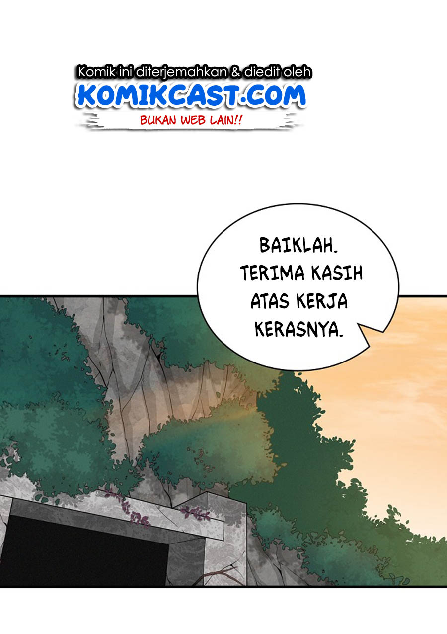 Halaman 102