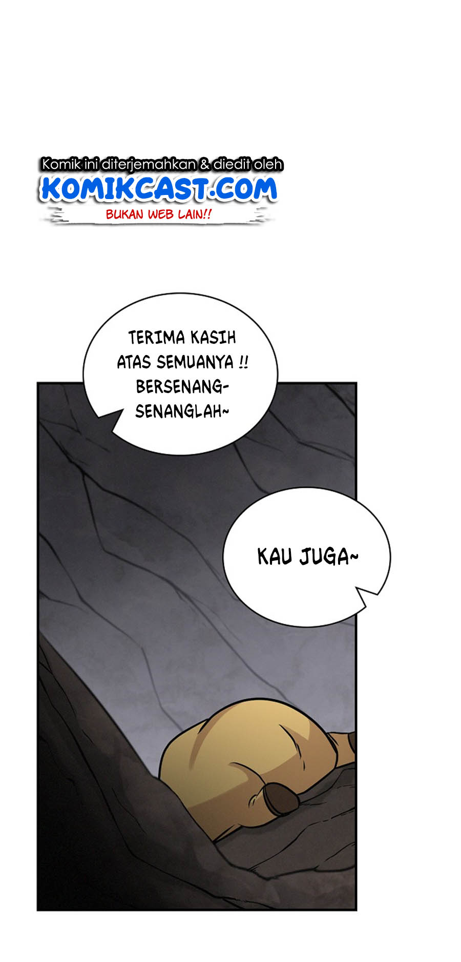 Halaman 103