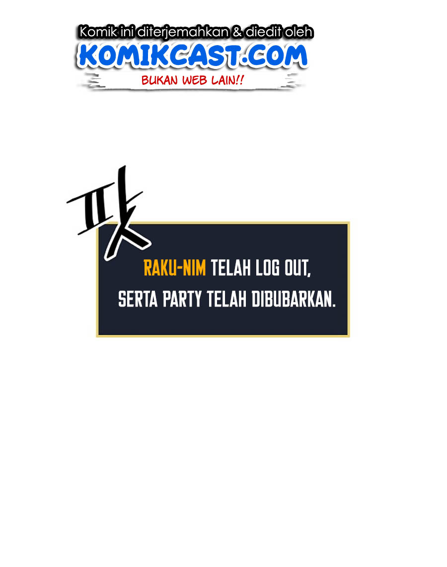 Halaman 104