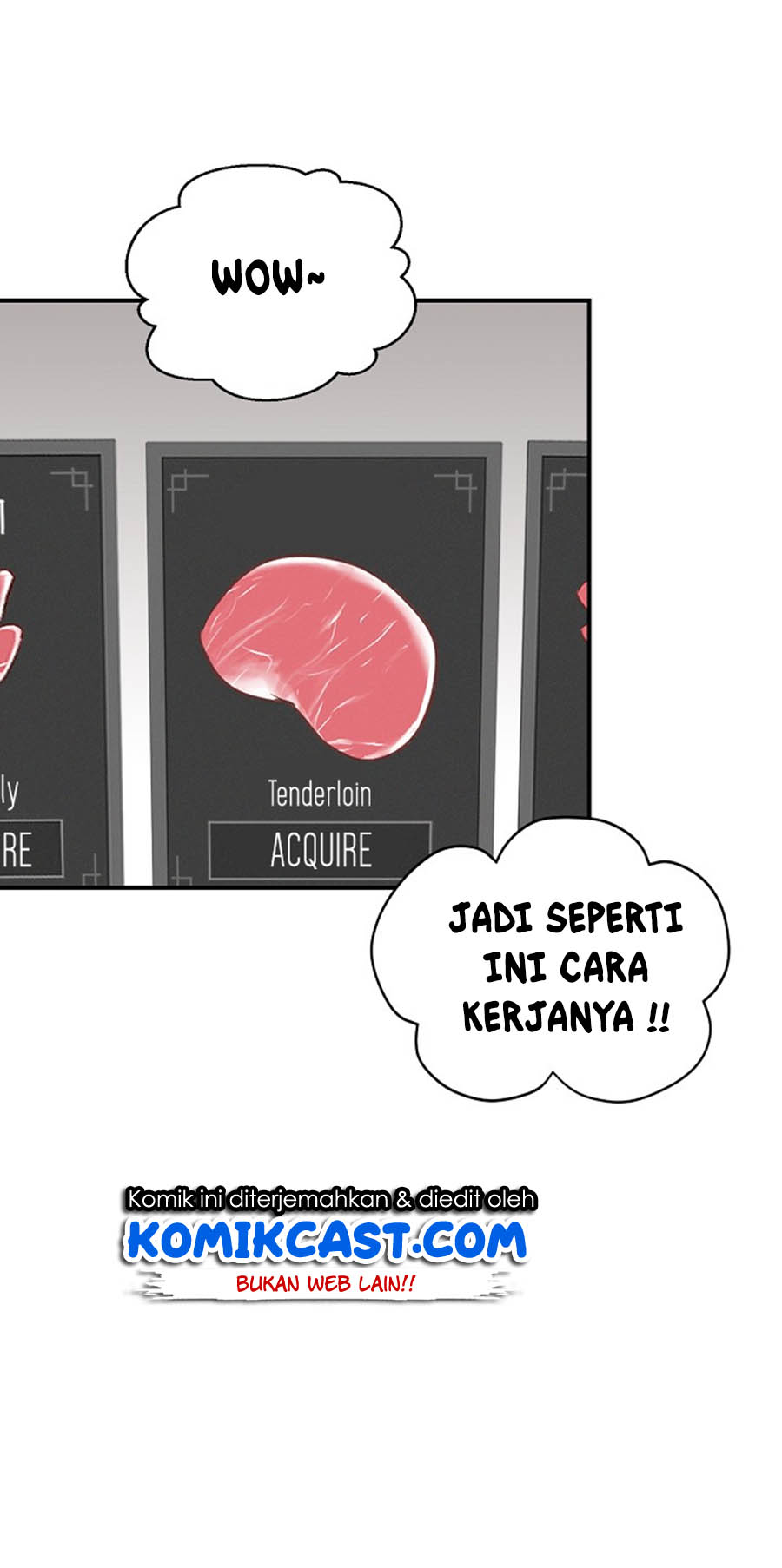 Halaman 108