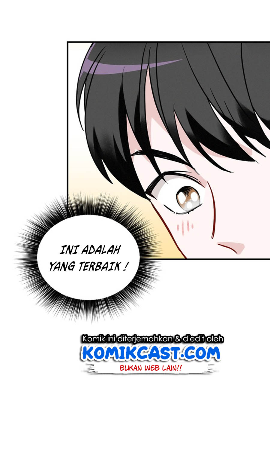 Halaman 109