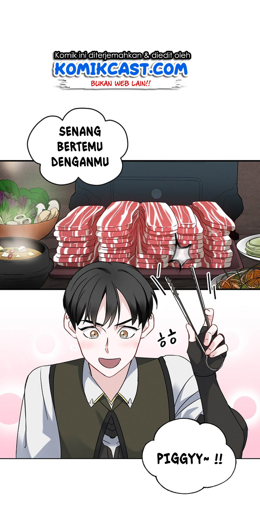 Halaman 113