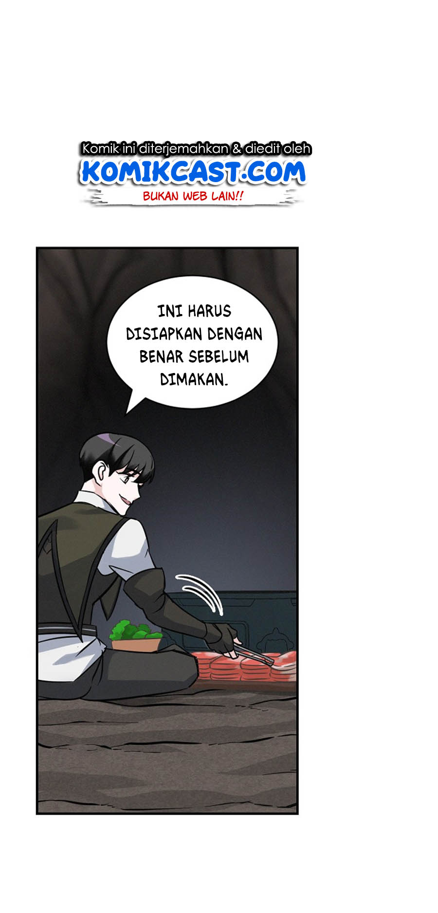 Halaman 114