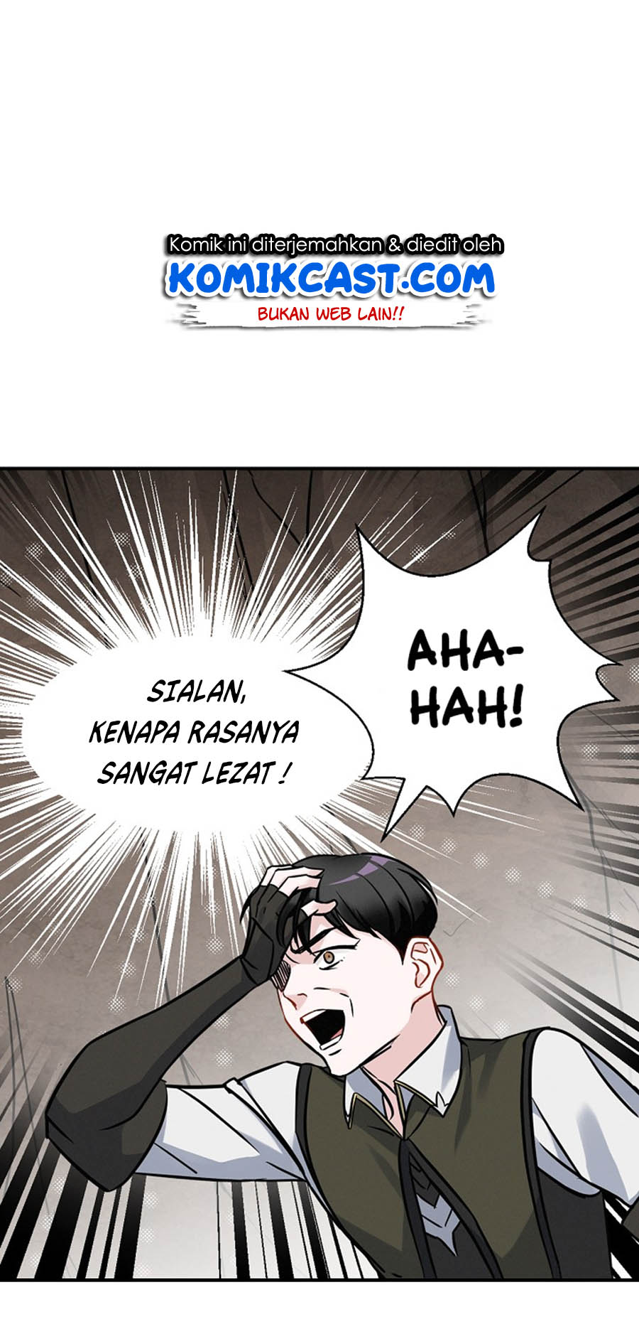 Halaman 131