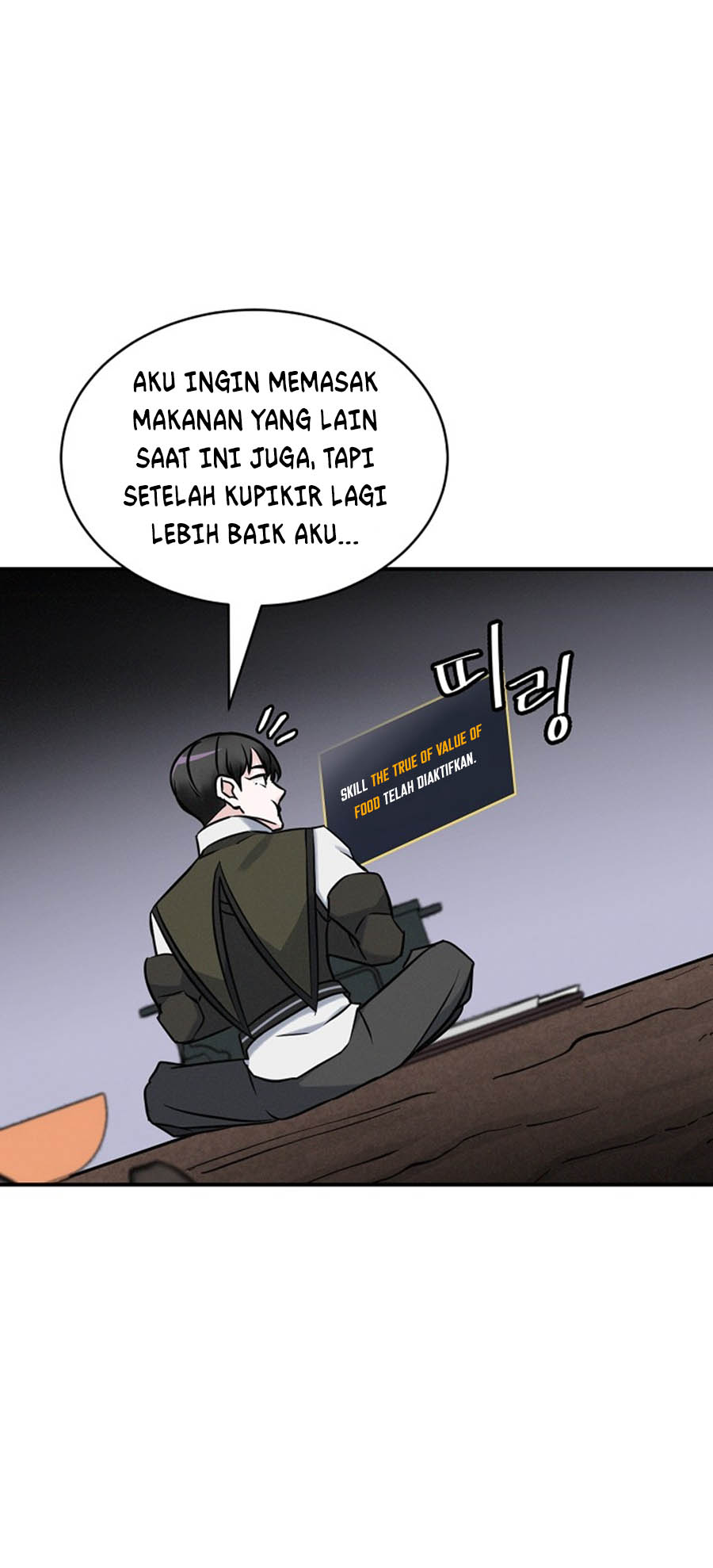 Halaman 132
