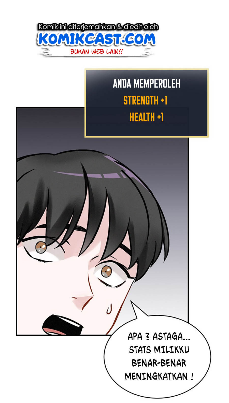 Halaman 133