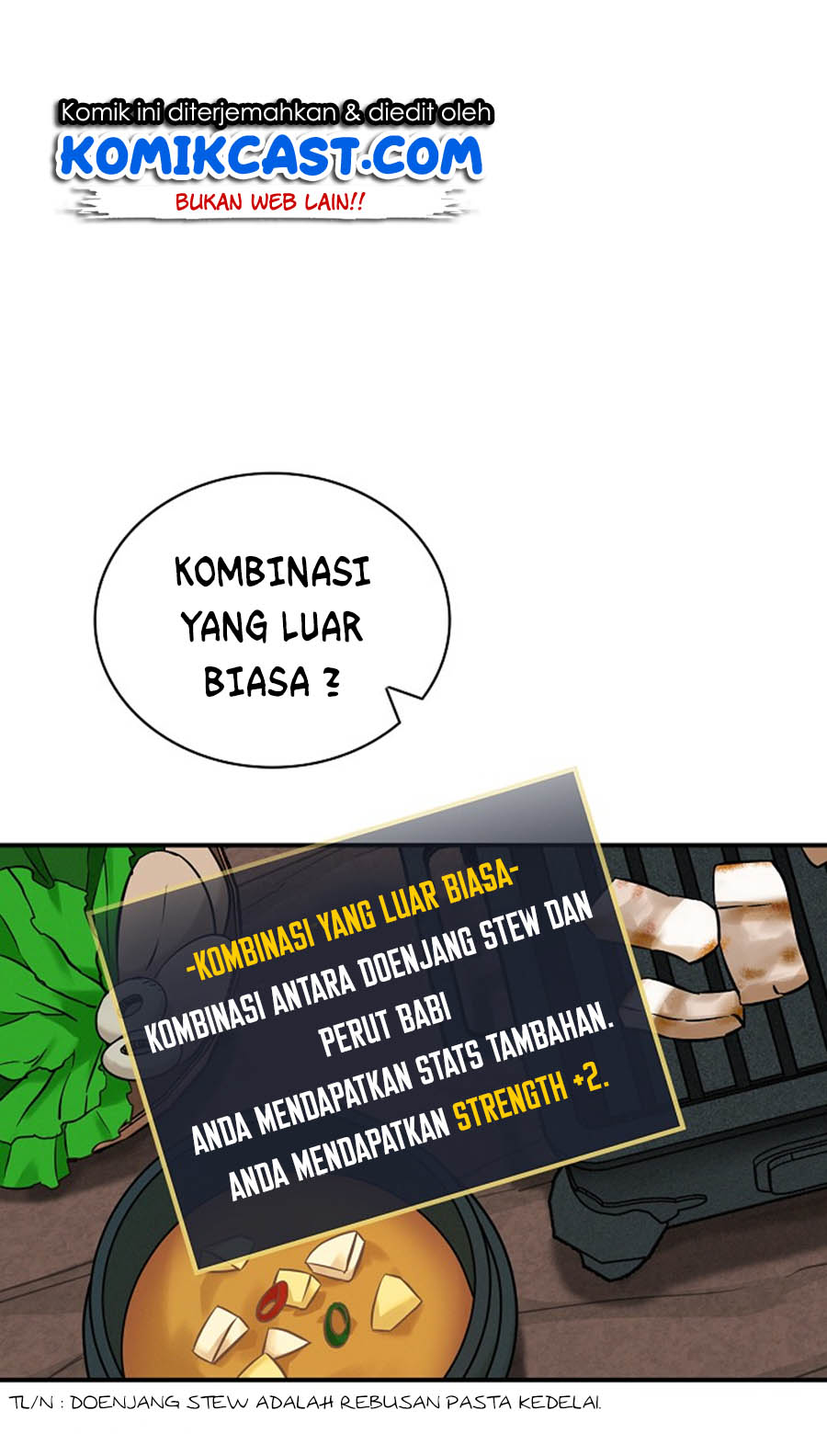 Halaman 134