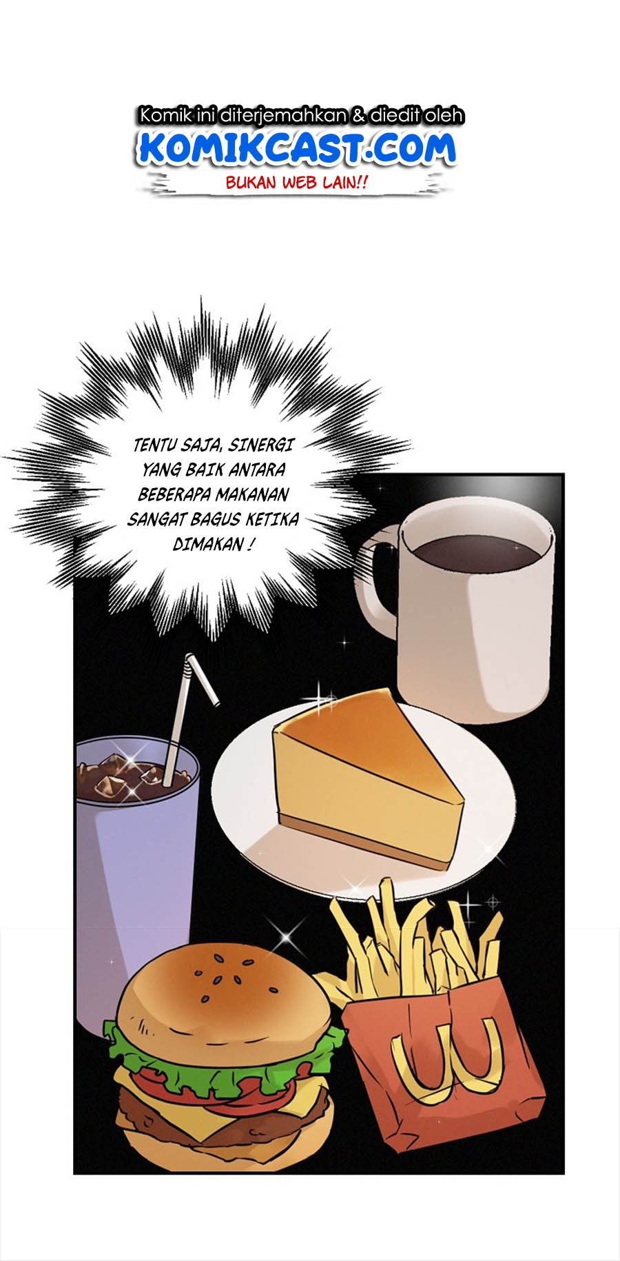 Halaman 135