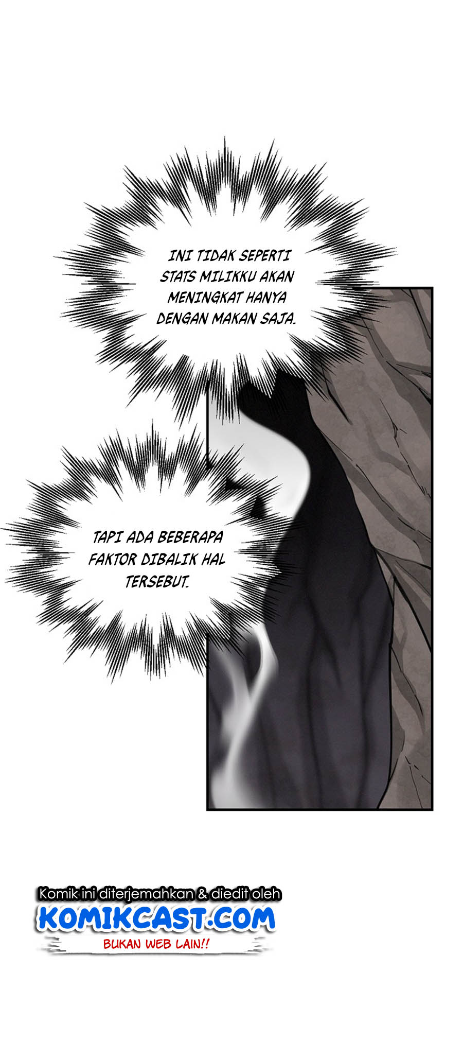 Halaman 137