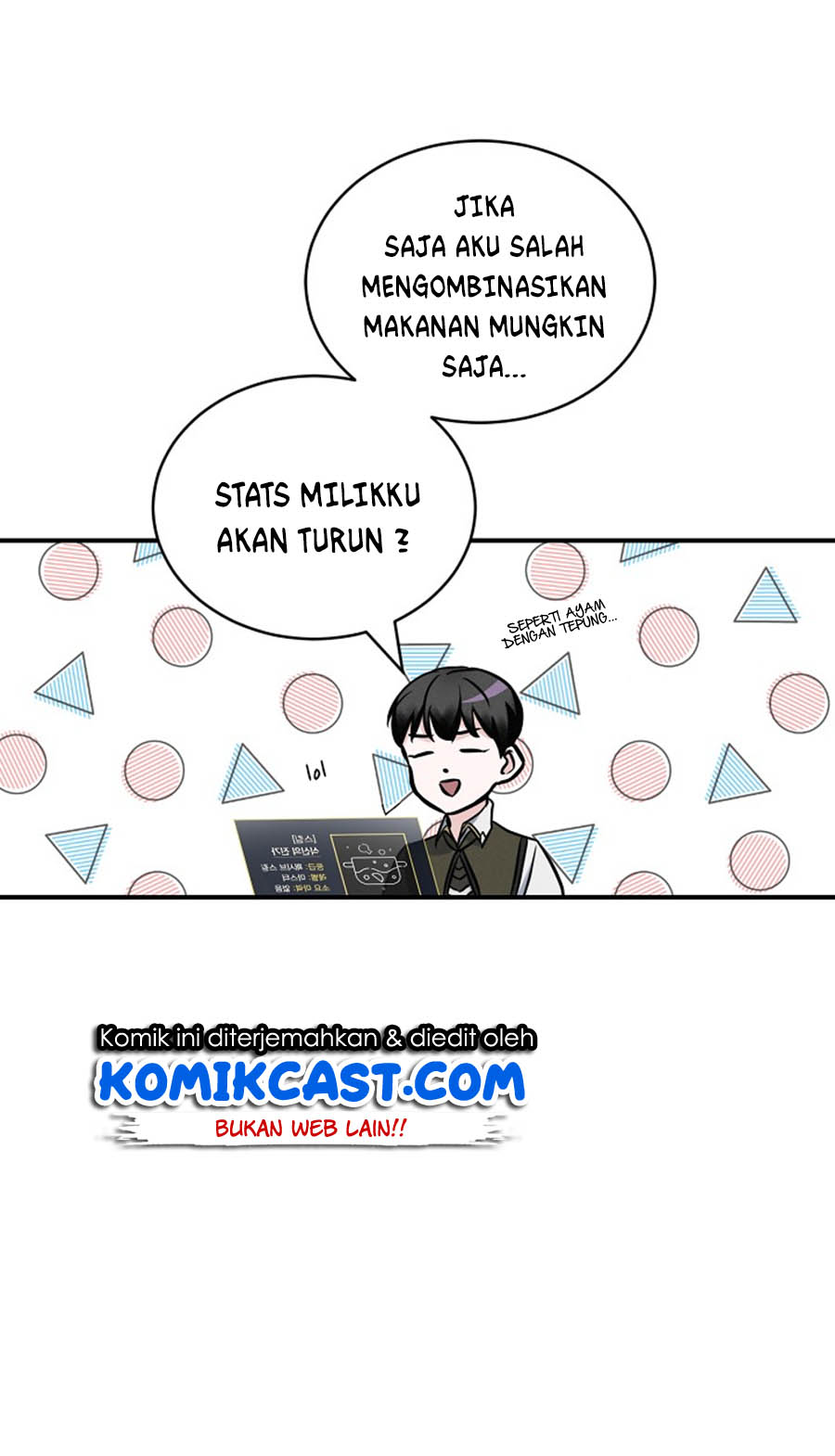 Halaman 138