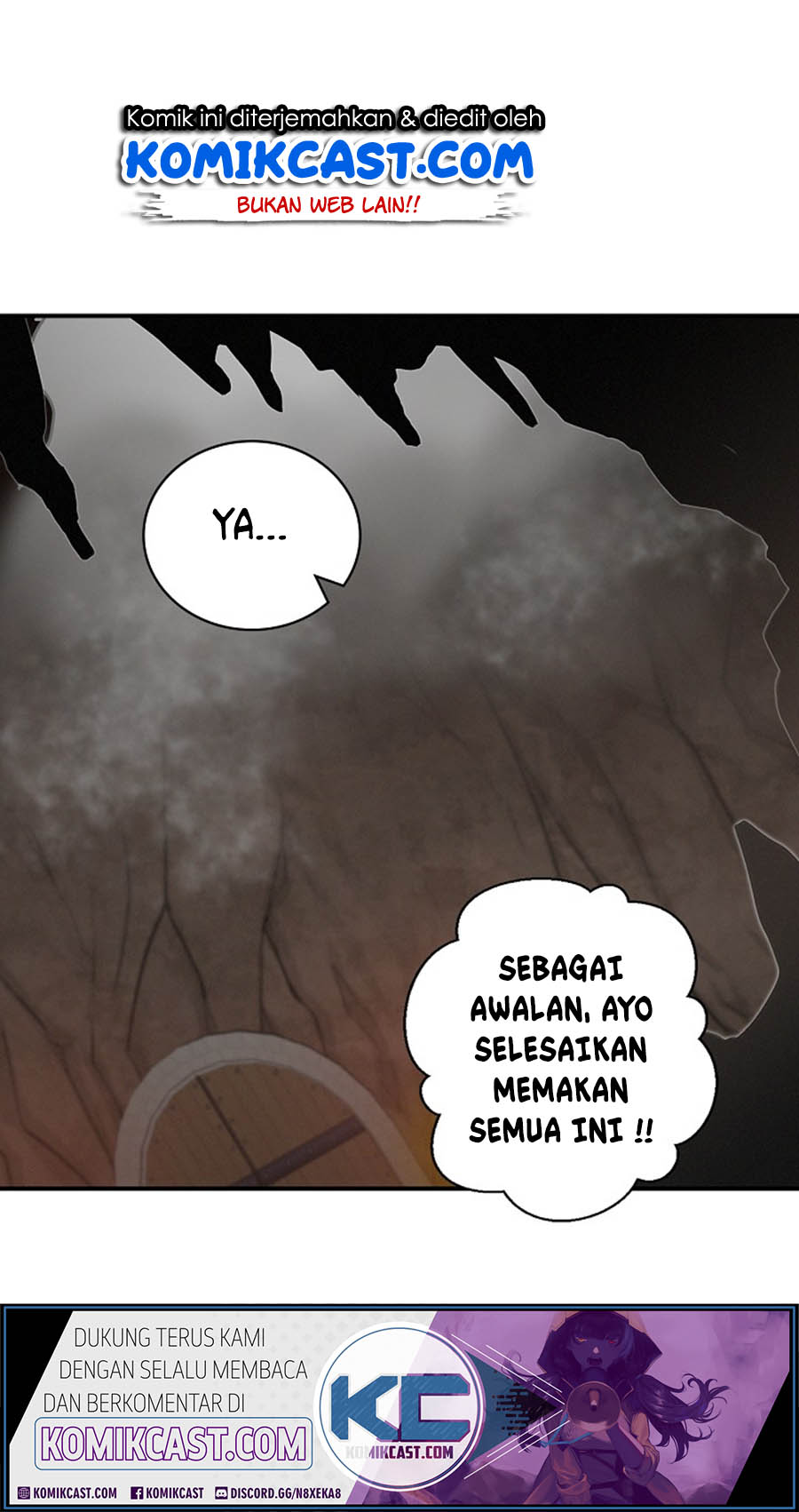 Halaman 140