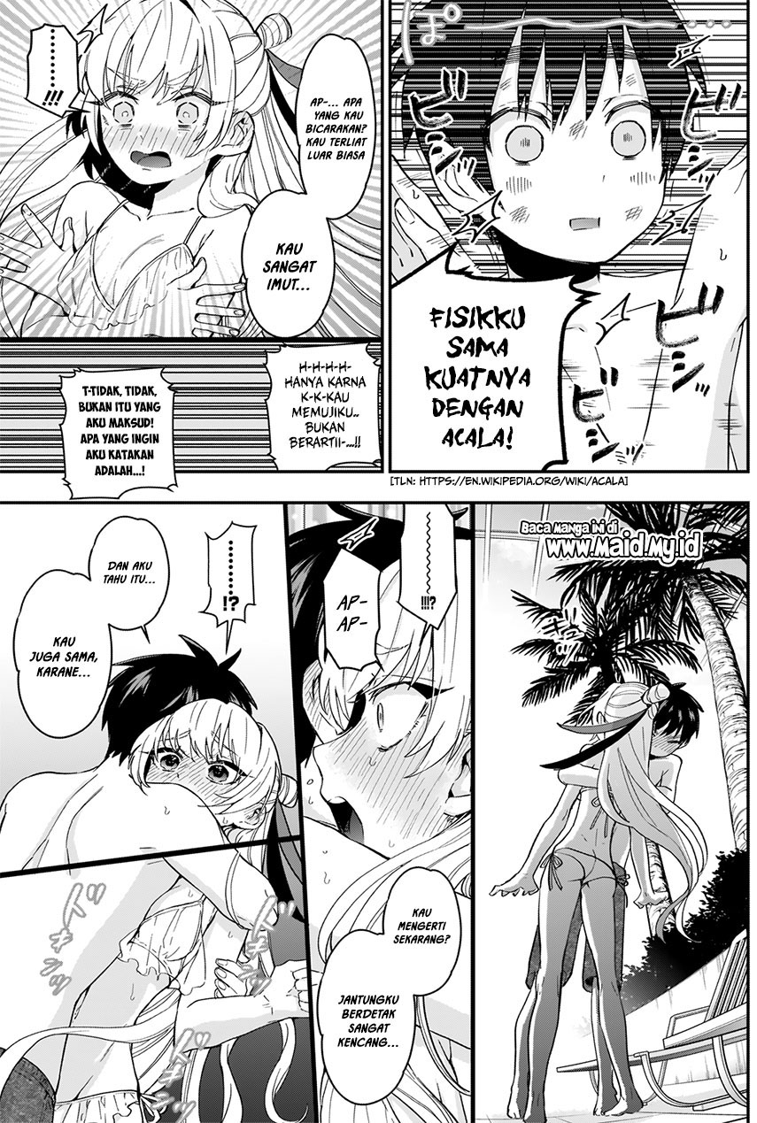 Halaman 66