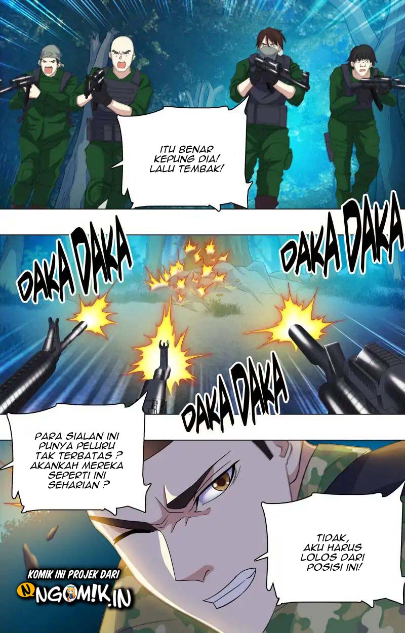 Halaman 10
