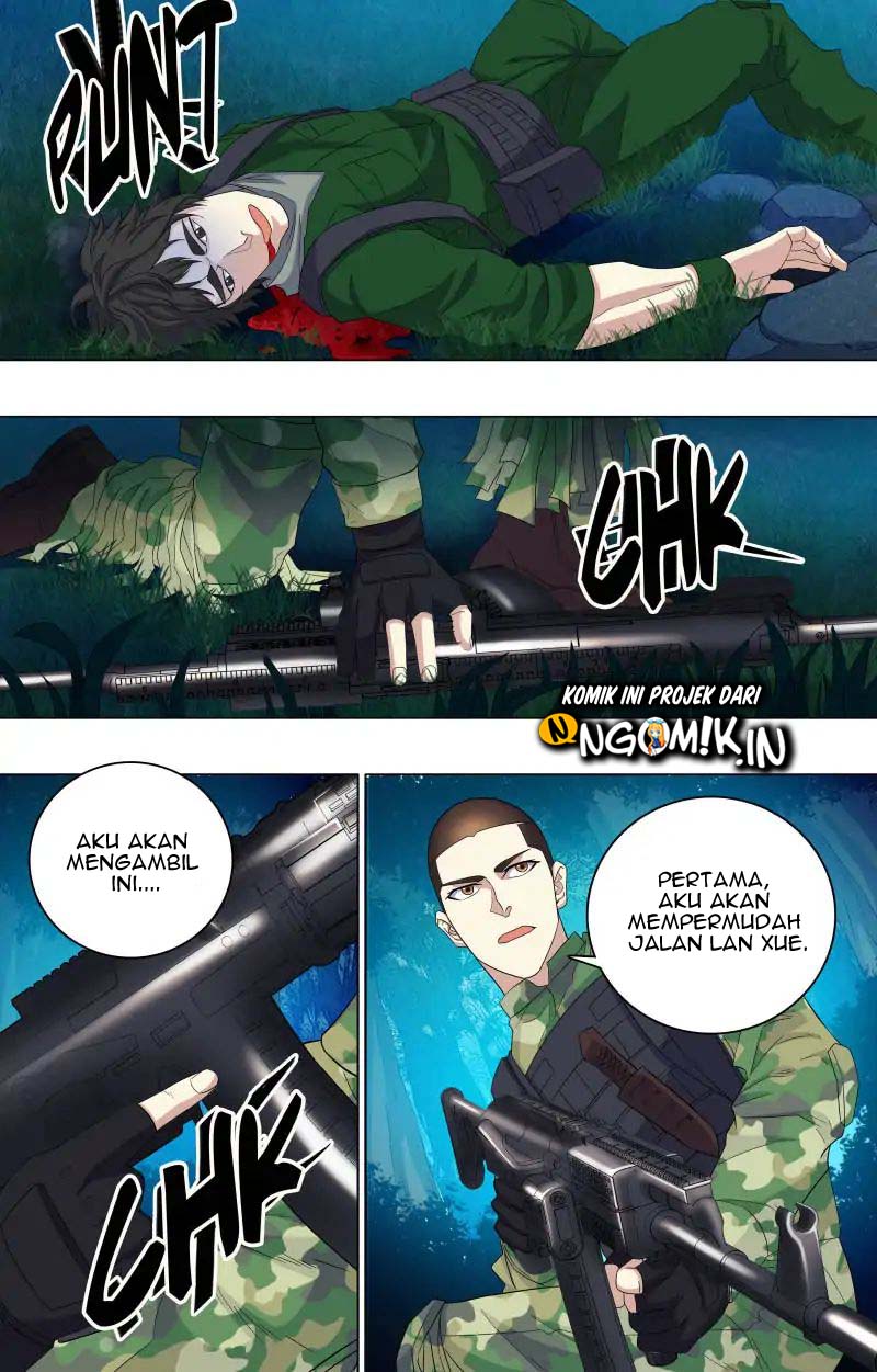 Halaman 4