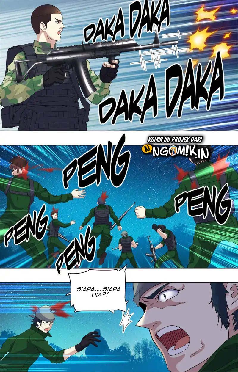 Halaman 5