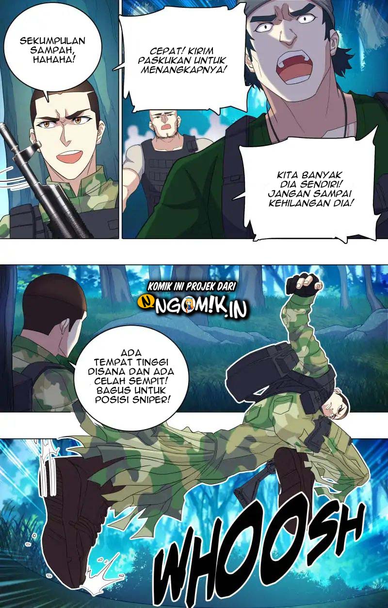 Halaman 6