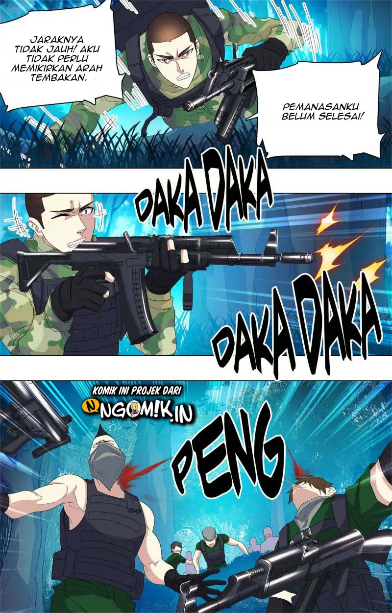 Halaman 7