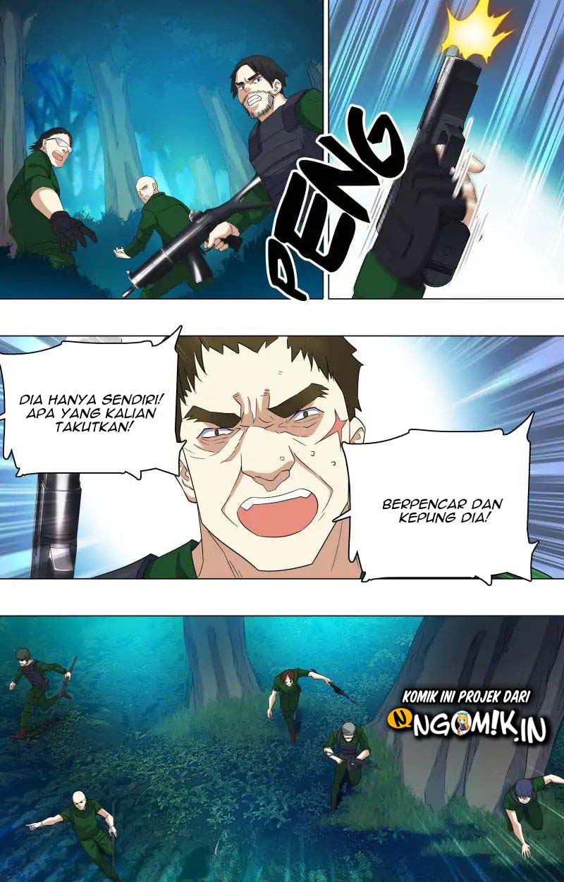 Halaman 9