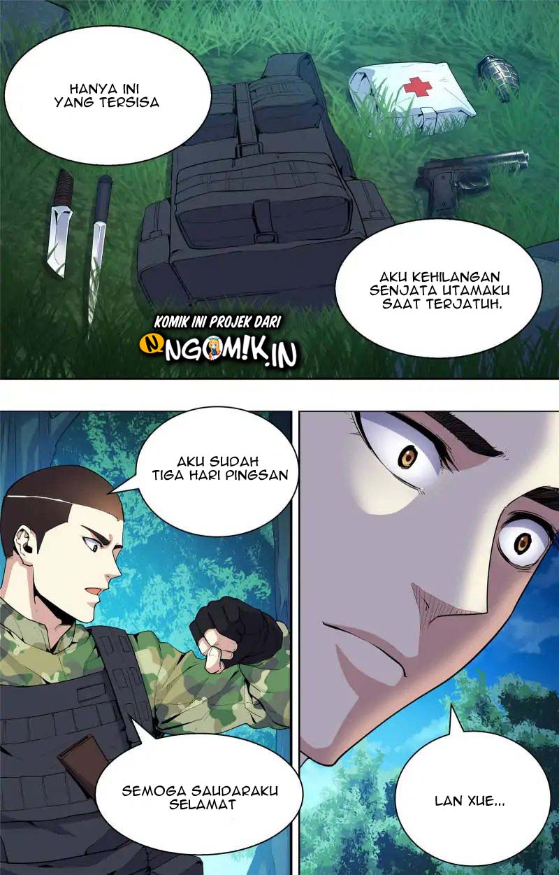 Halaman 73