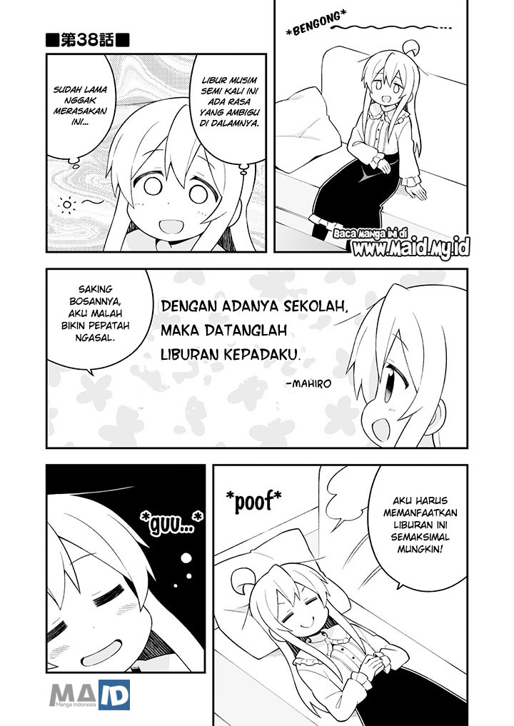 Halaman 18