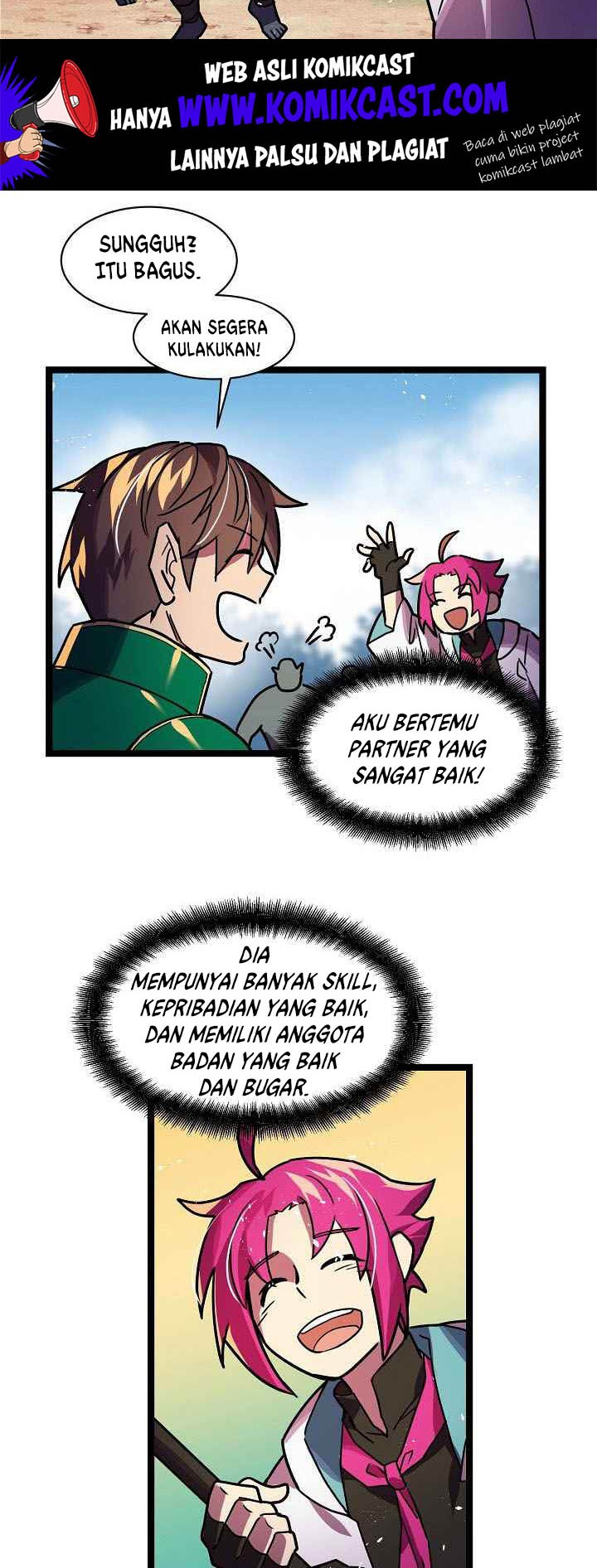 Halaman 19