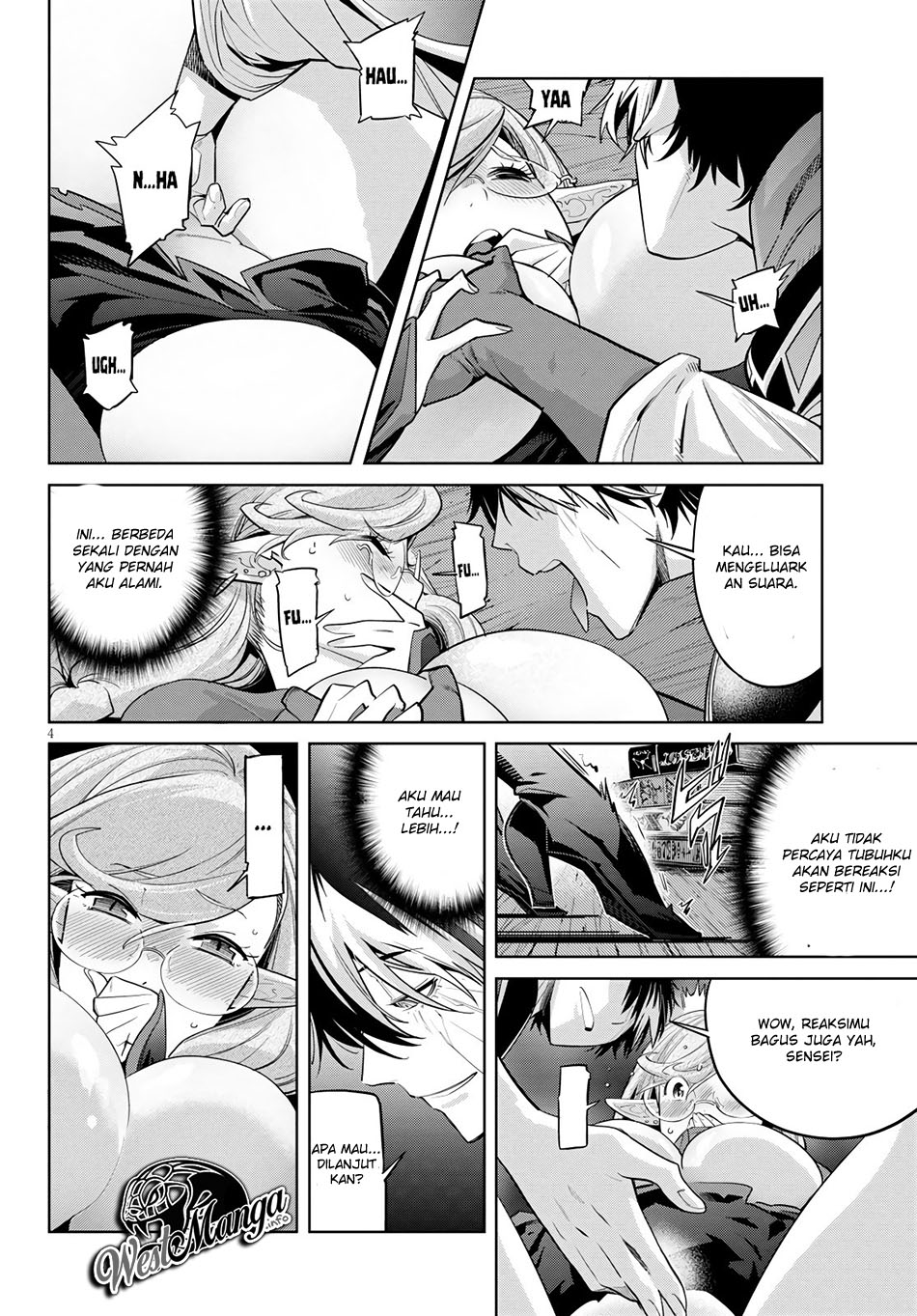 Halaman 6