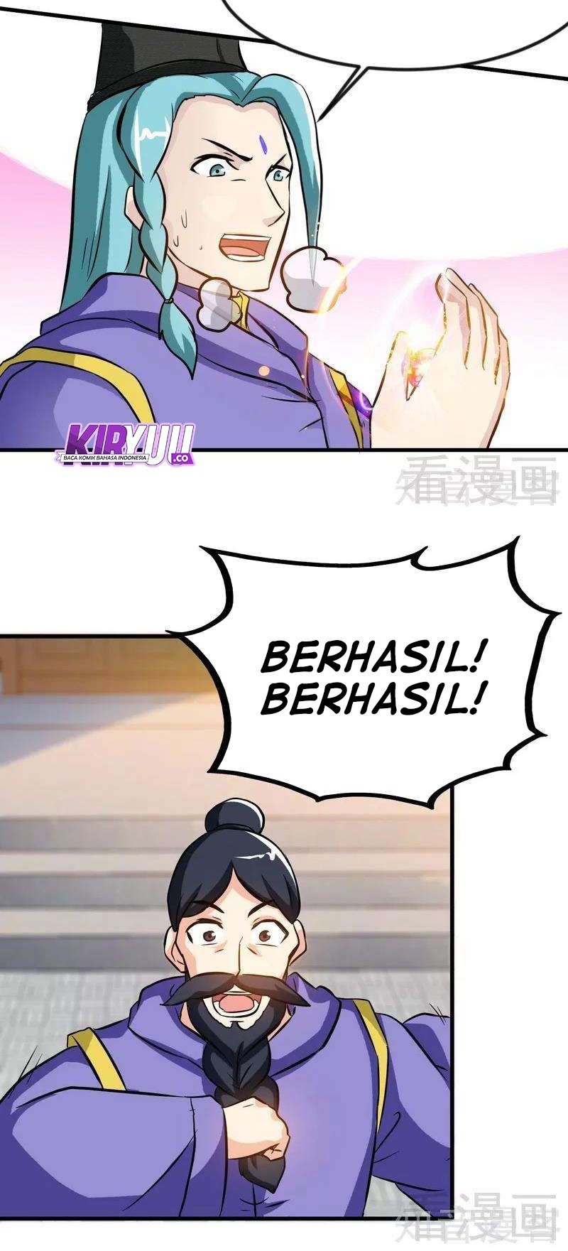 Halaman 17