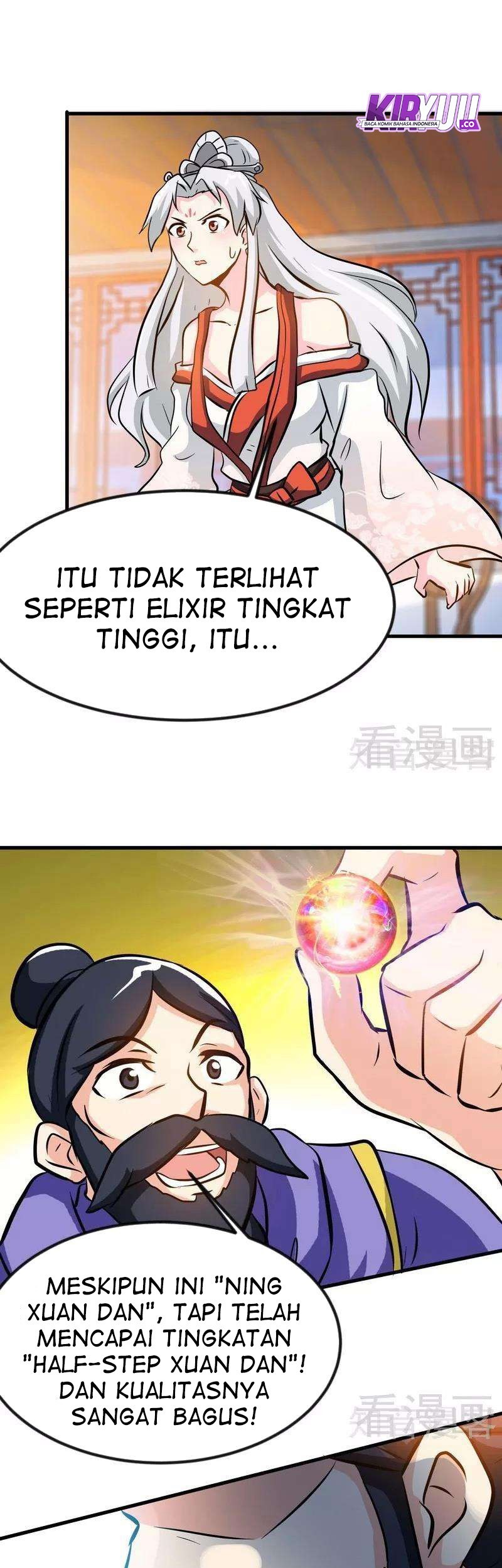 Halaman 18