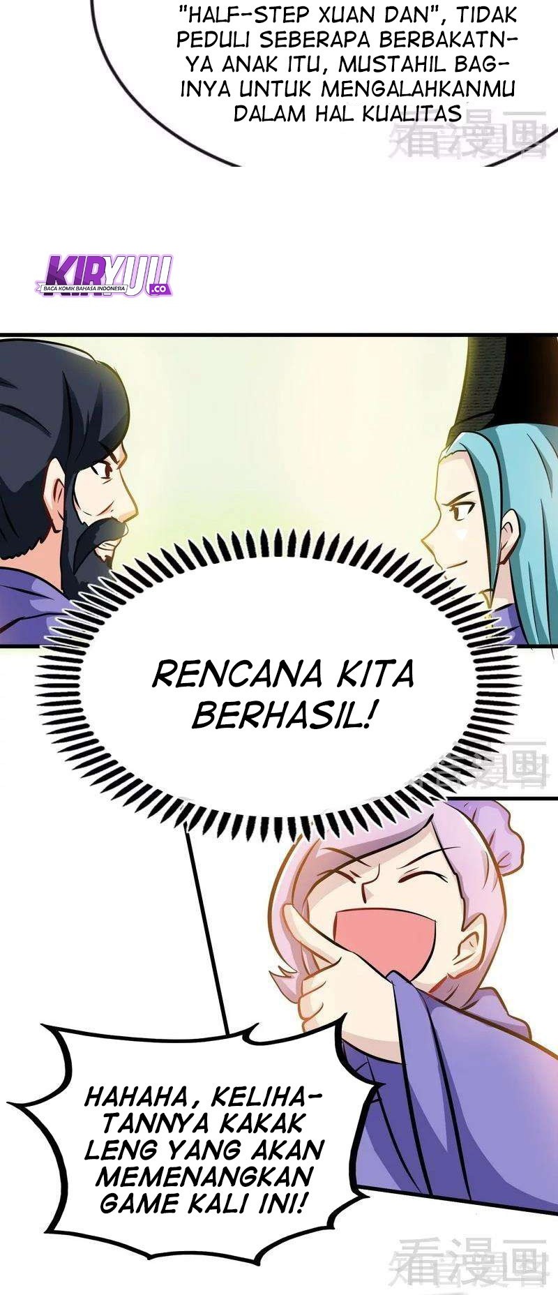 Halaman 20