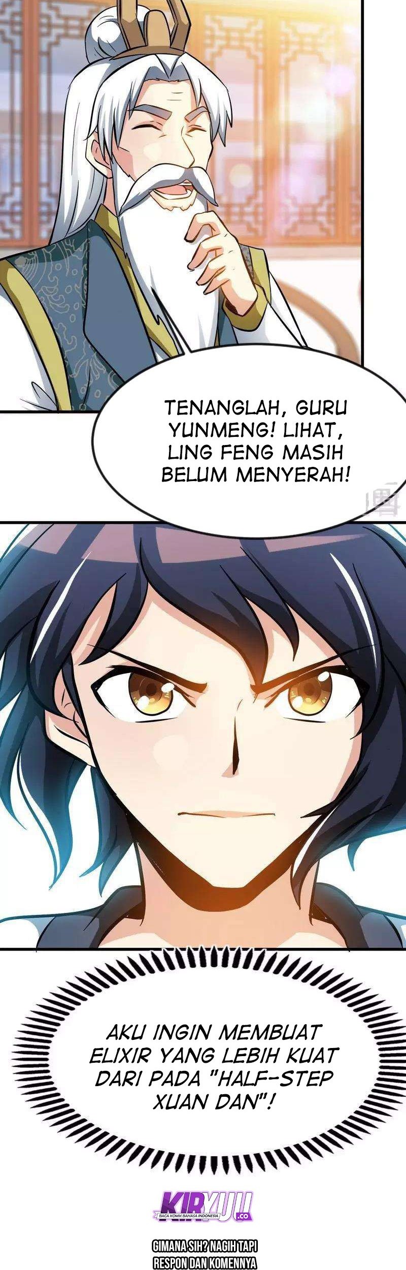 Halaman 22