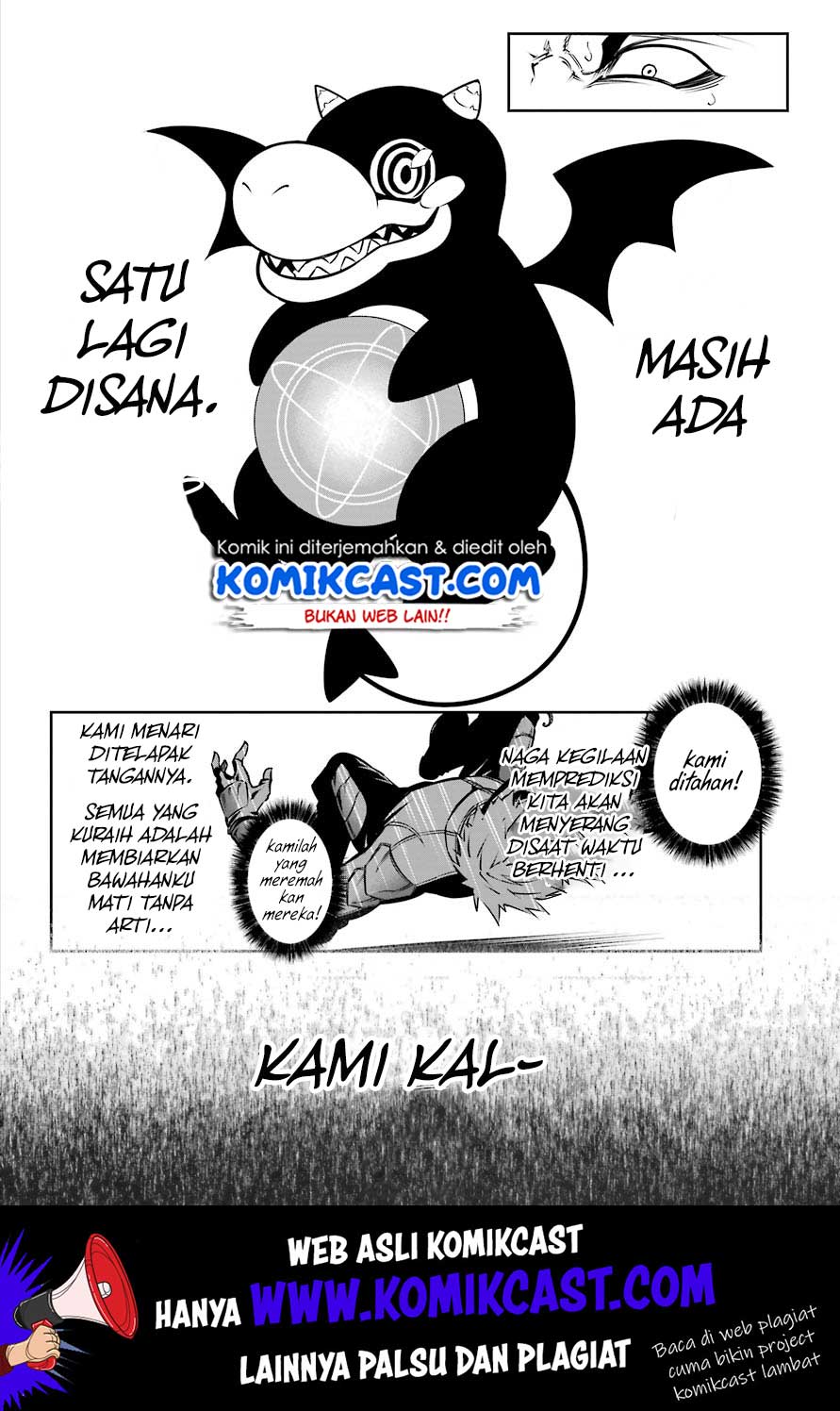 Halaman 370