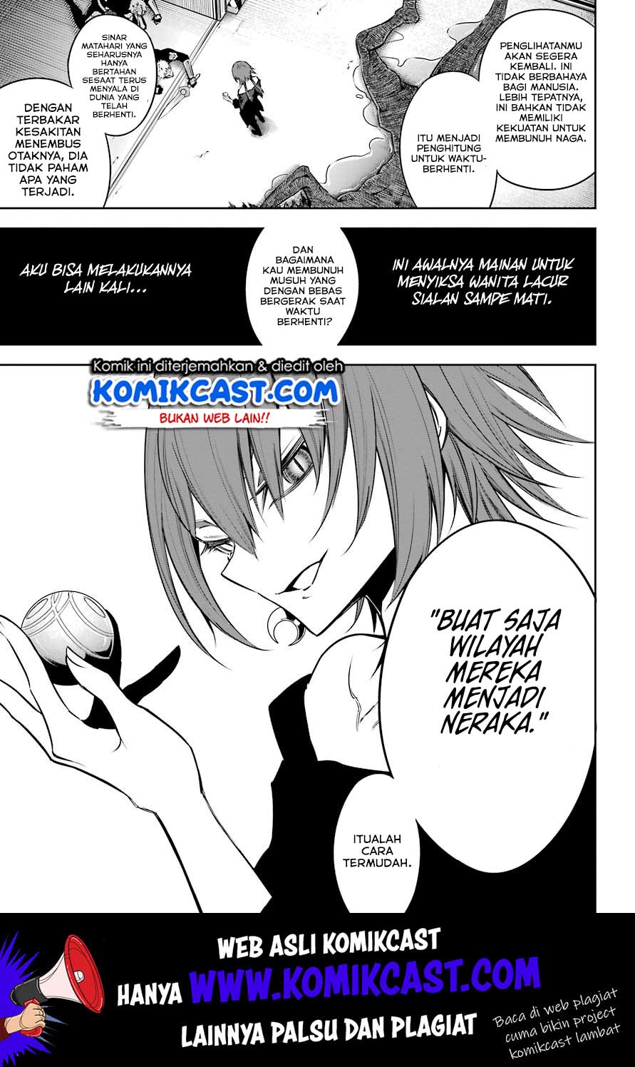 Halaman 385