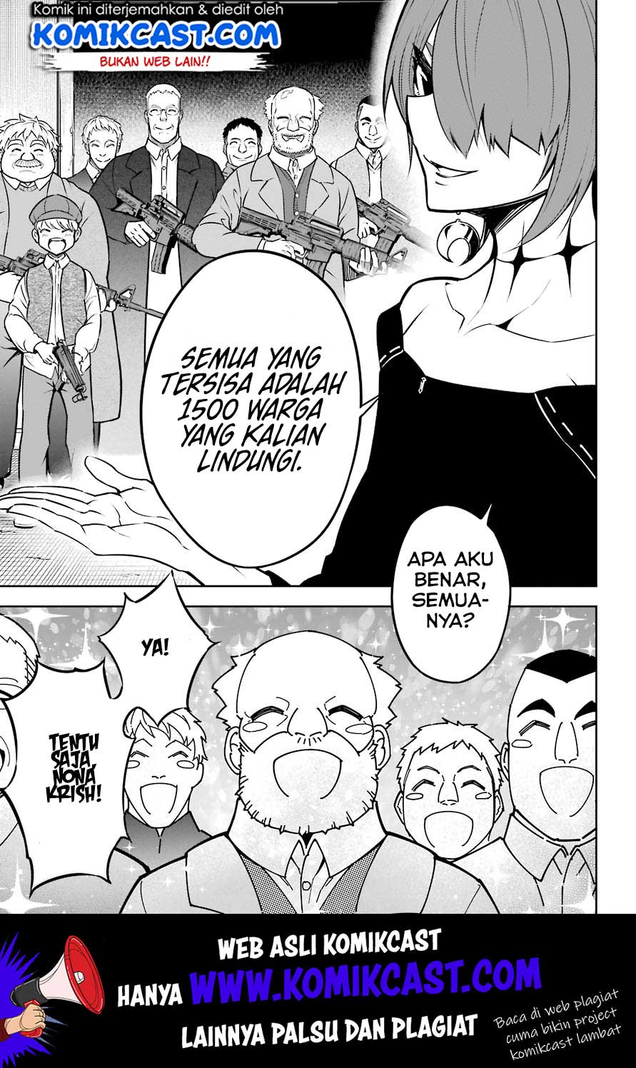 Halaman 387
