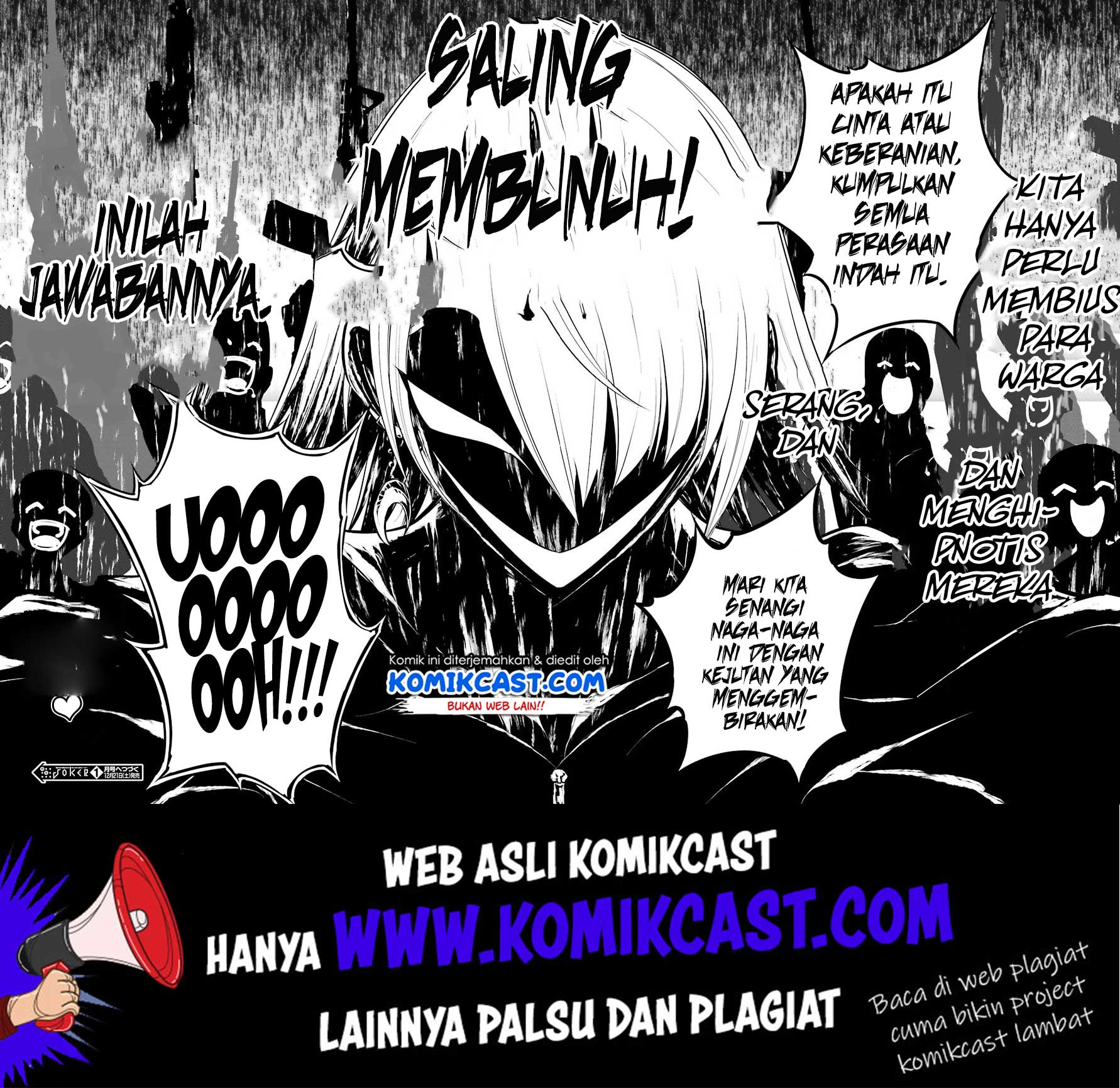 Halaman 390