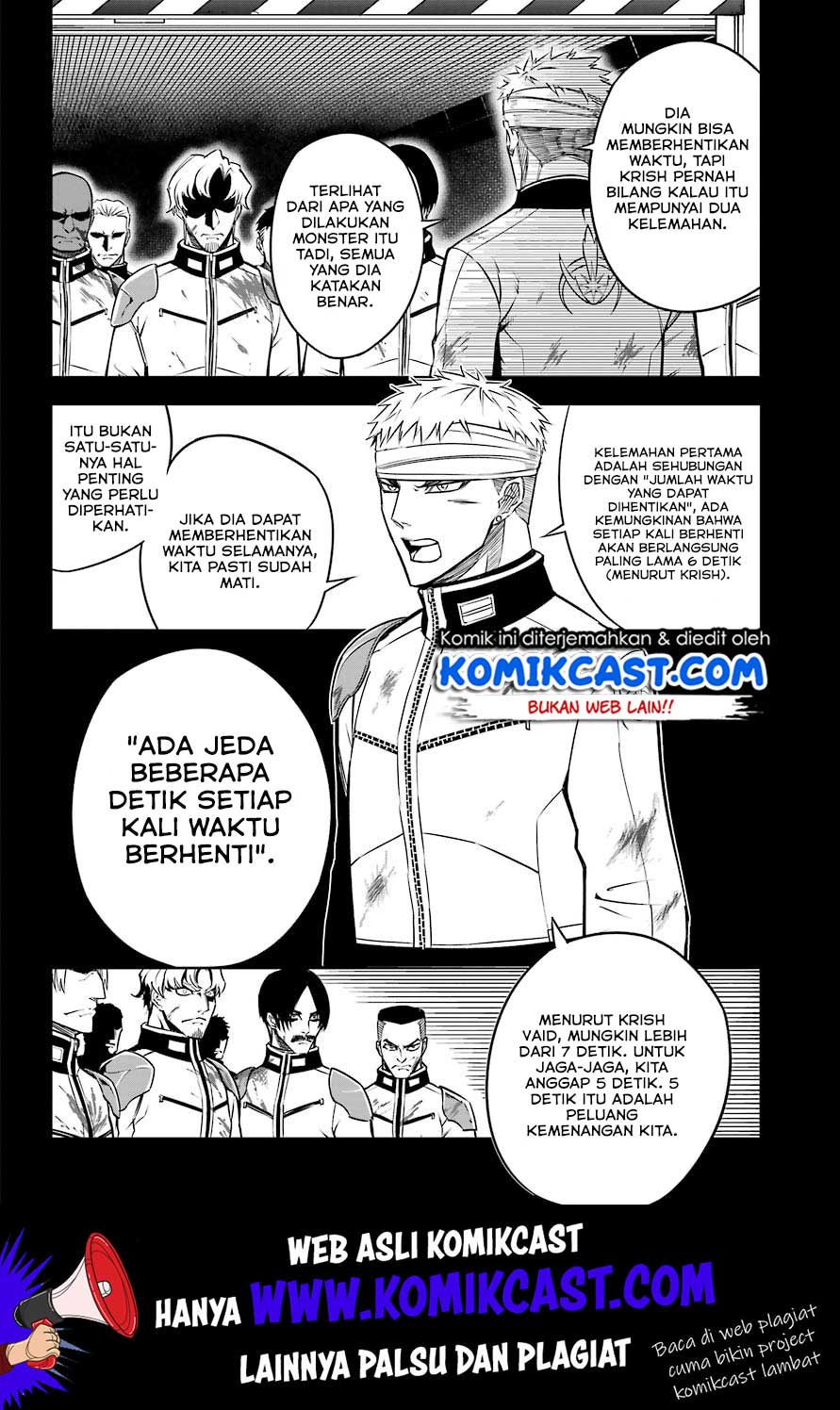 Halaman 357