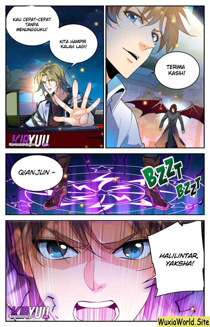 Halaman 9