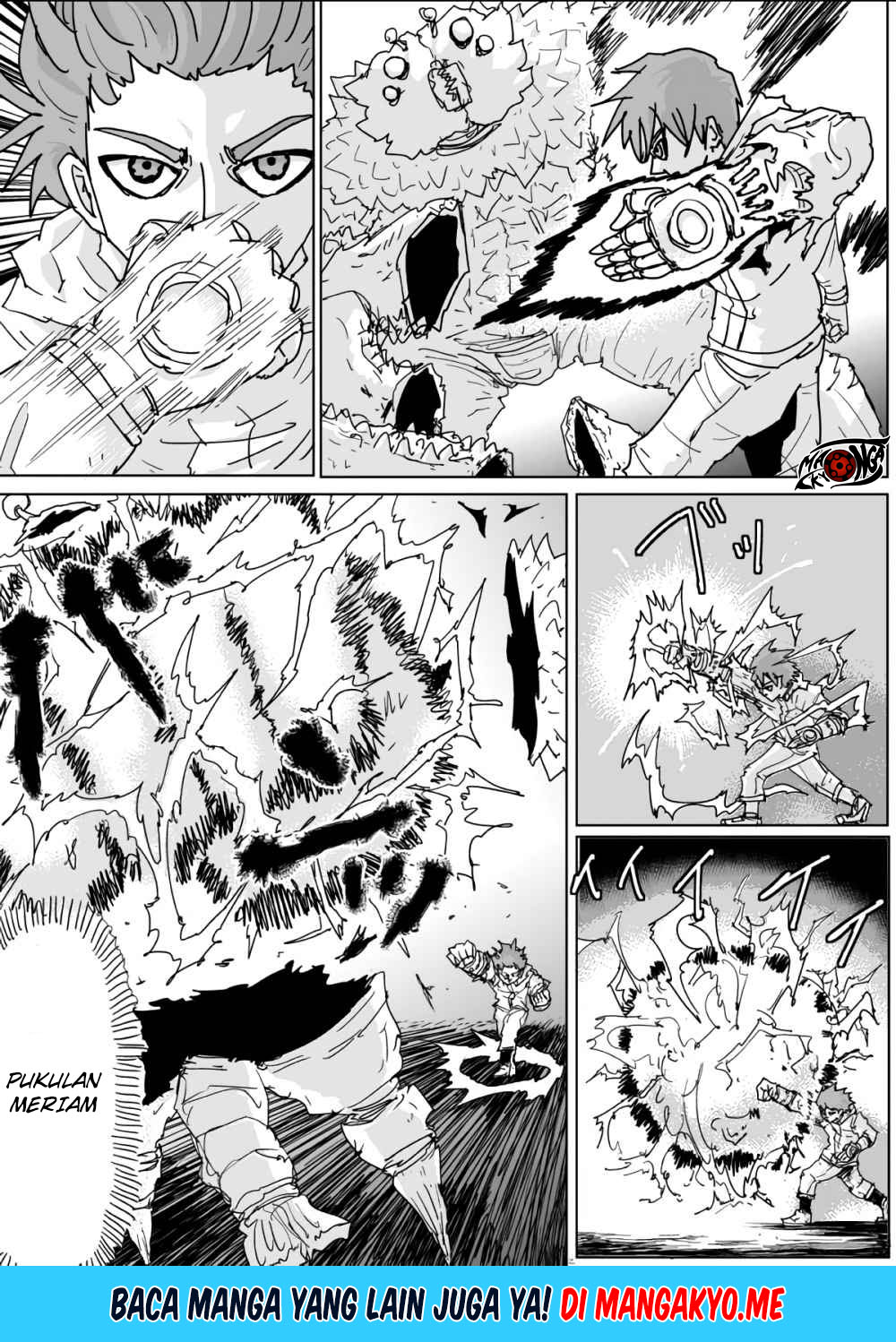 Halaman 83