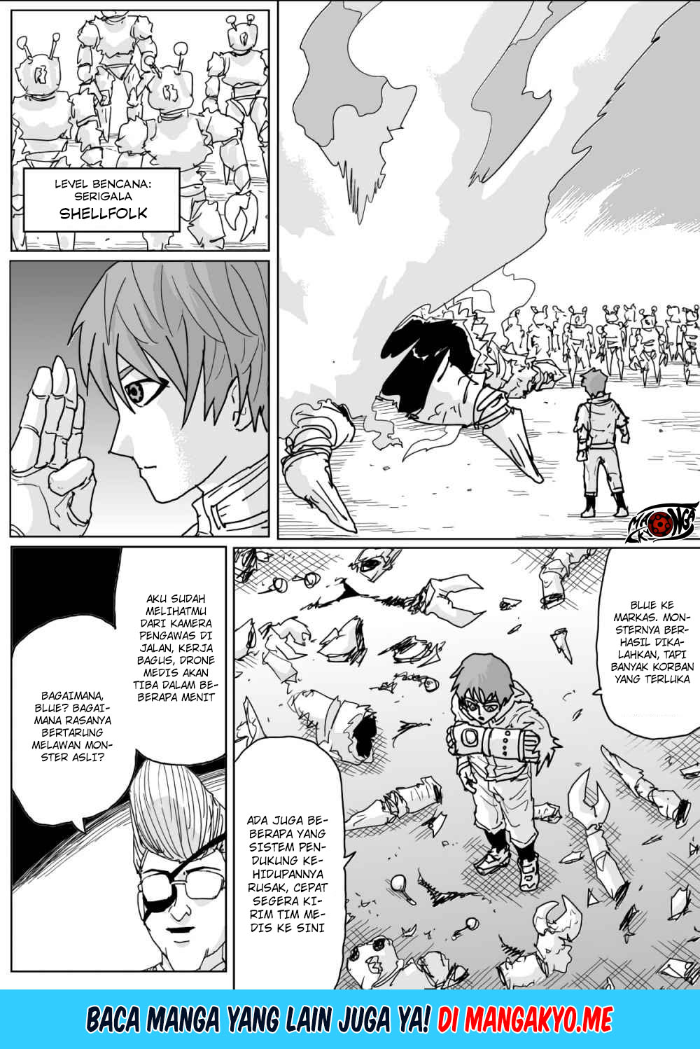 Halaman 84
