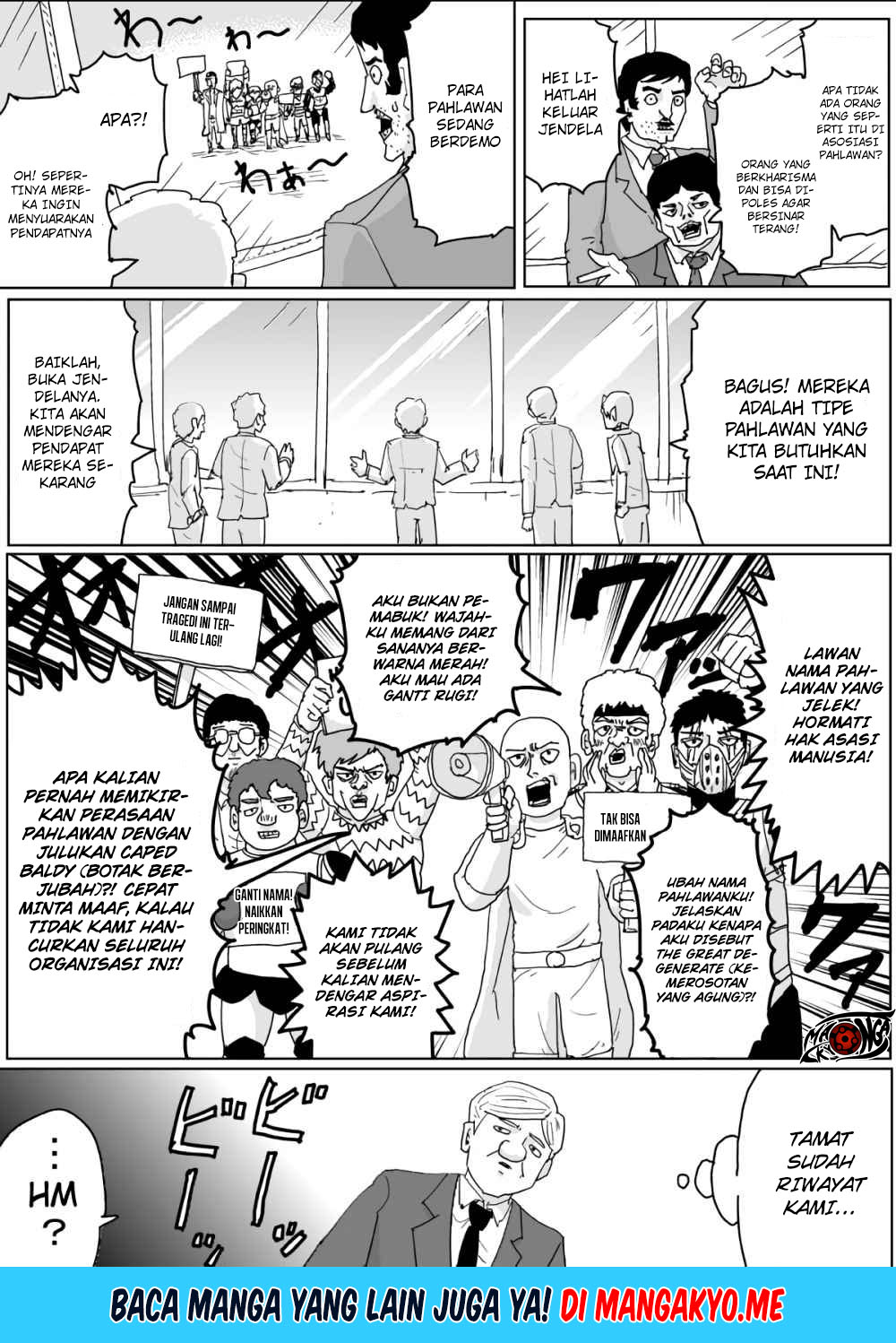 Halaman 88