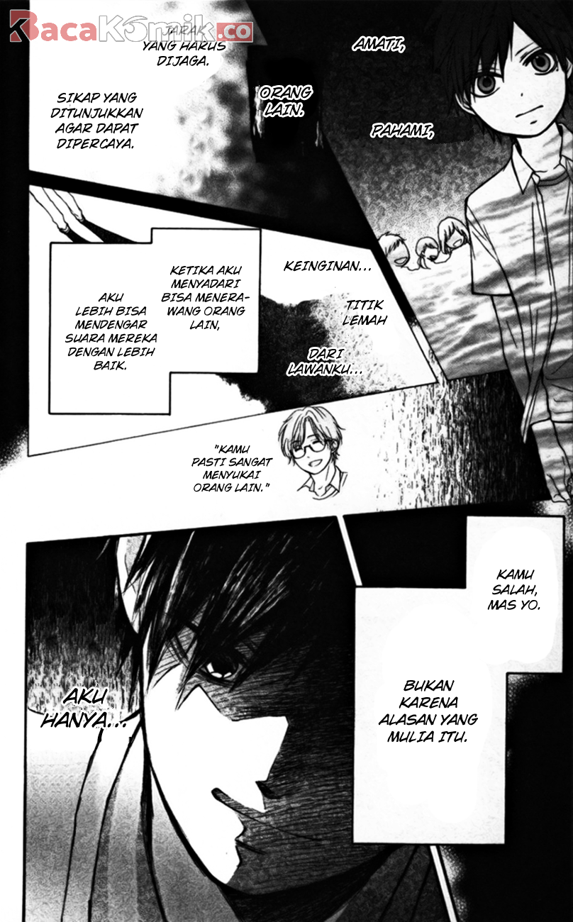 Halaman 196