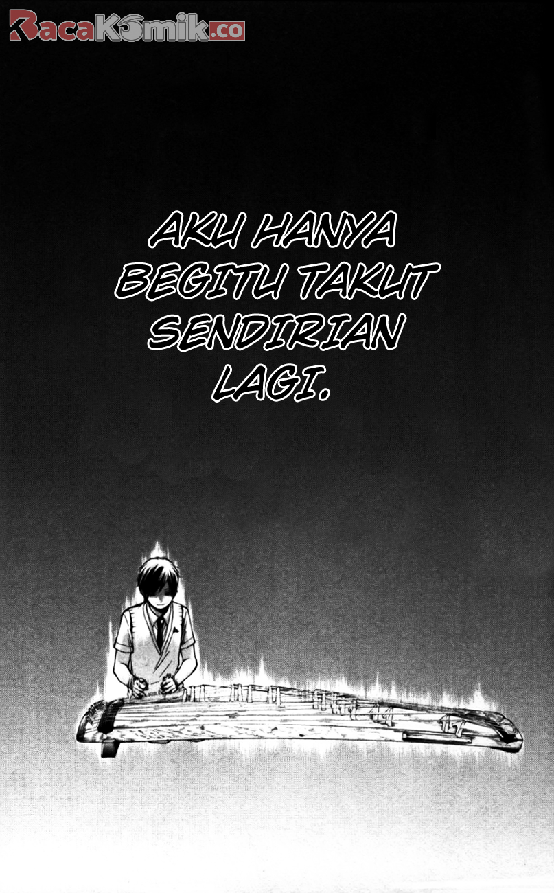 Halaman 197