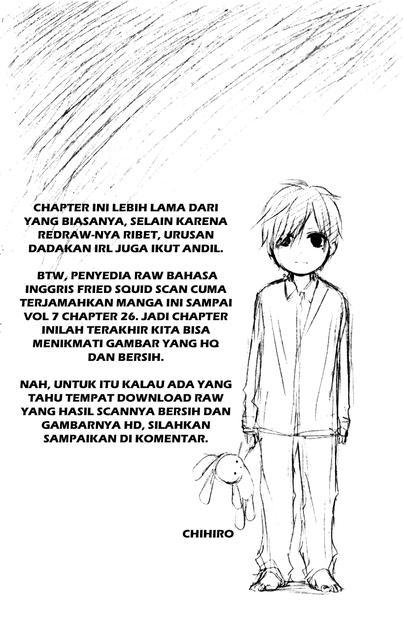 Halaman 218