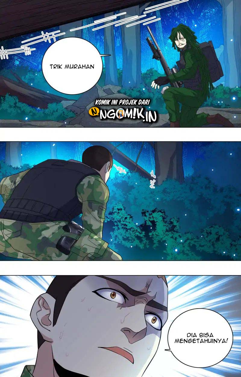 Halaman 10
