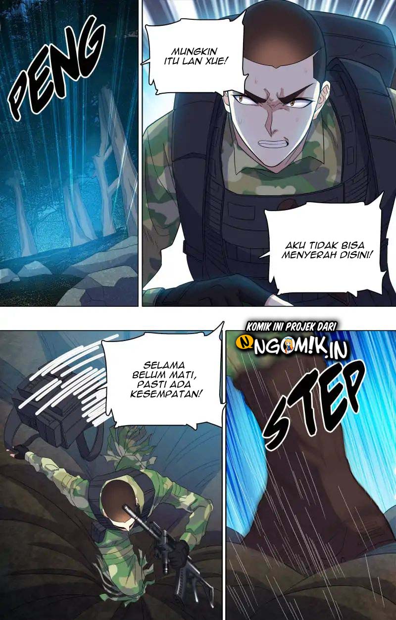 Halaman 4