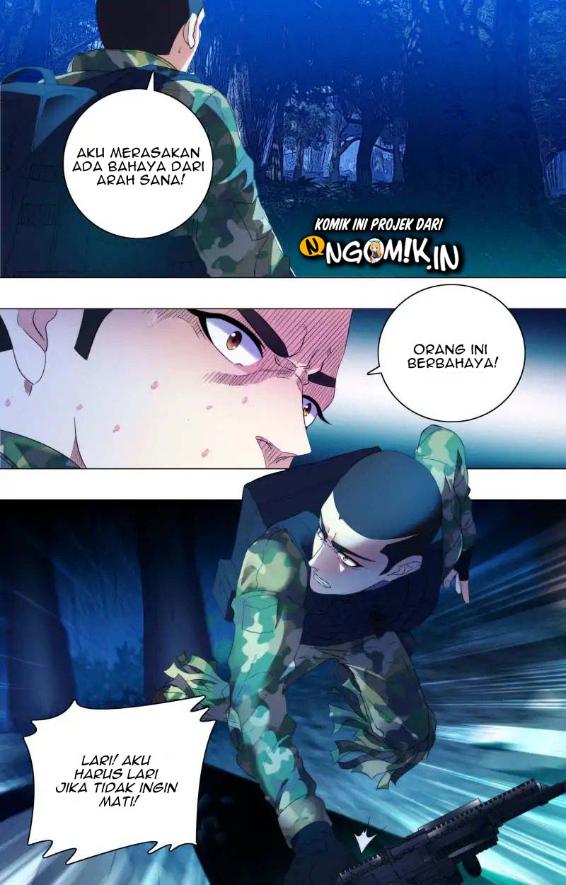 Halaman 8